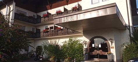 HOTEL HIEMER (Memmingen) - Hotel Reviews, Photos, Rate Comparison ...