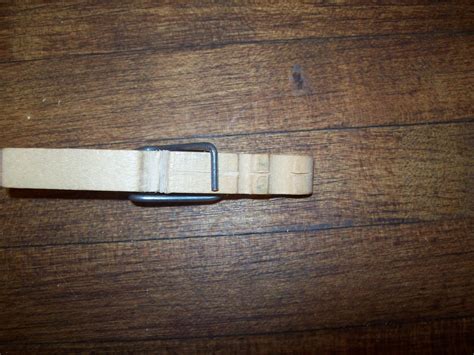 Image result for Clothespin Gun Tutorial