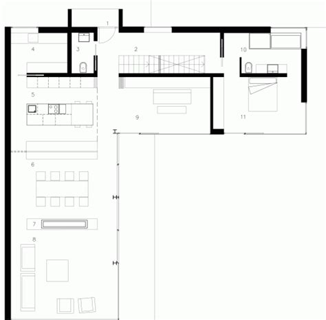 First Floor Simple Plan 的图像结果