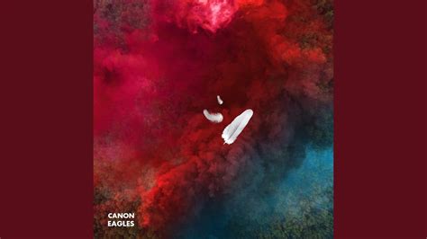 Tutorial Piano Eagles 的图像结果