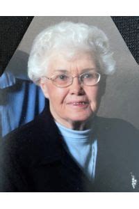 Rita F Hamm Obituary in Rapid City at Behrens-Wilson Funeral Home