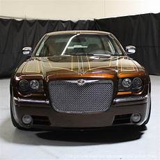chrysler 300 light 05 10 chrysler 300c dual halo led projector headlights chrysler 300 light 05 10 chrysler 300c dual halo led projector headlights