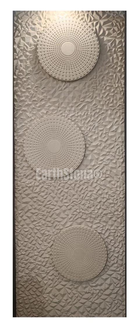 Natural Stone Wall Carving | Upto 10% Off | EarthStona
