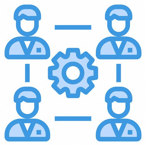 Cooperative Icon 的图像结果