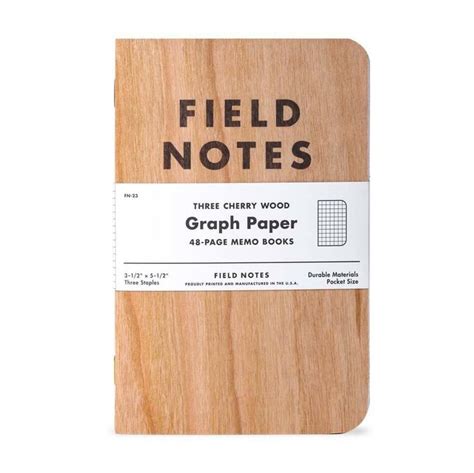 Image result for Notes On Graph Paper