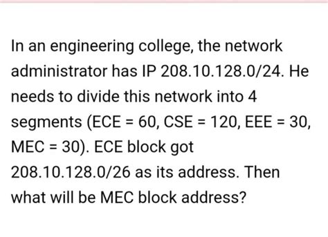 IP Addressing in Computer Networks 的图像结果