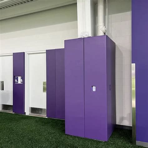 Gym Wall Padding | Indoor Wall Padding for Athletic Facilities
