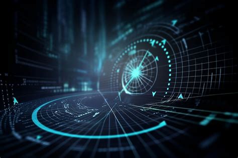 High Resolution Technology Background 的图像结果