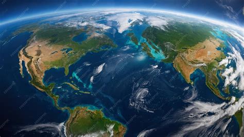 Satellite 的图像结果