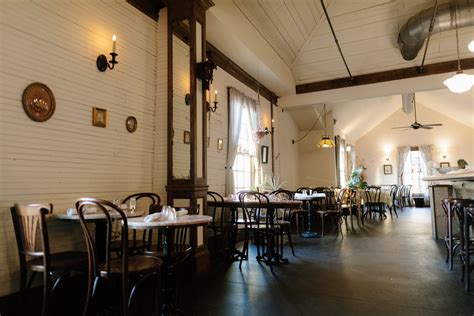 Parking — Fellows Cafe & Takeaway