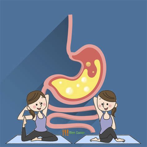 Beneficios para la salud digestiva