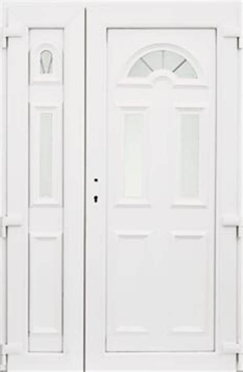 Aluminijumska i PVC stolarija - prozori i vrata