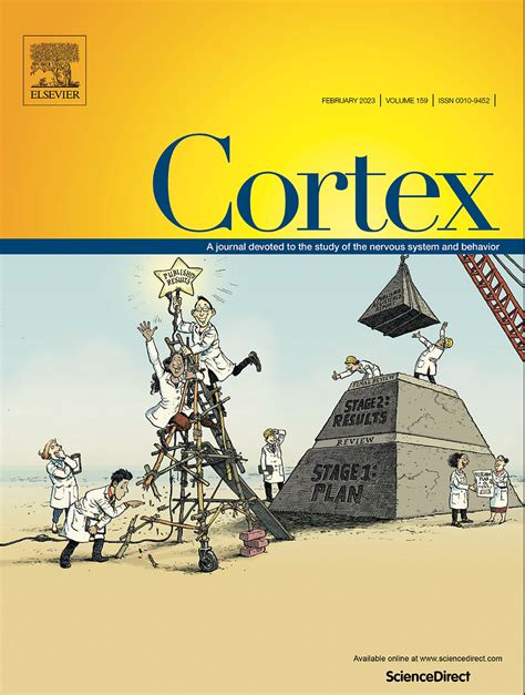 Image result for Cortex Book