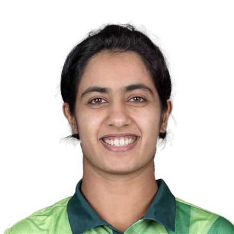Australia Women vs Pakistan Women Highlights Score Updates, ICC Womens ...