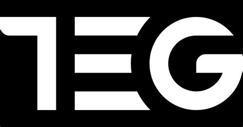 Transport Exchange Group Xero Integration Reviews & Features — Xero App ...