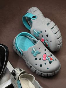 Birde Women Clogs - Buy Birde Women Clogs Online at Best Price - Shop ...