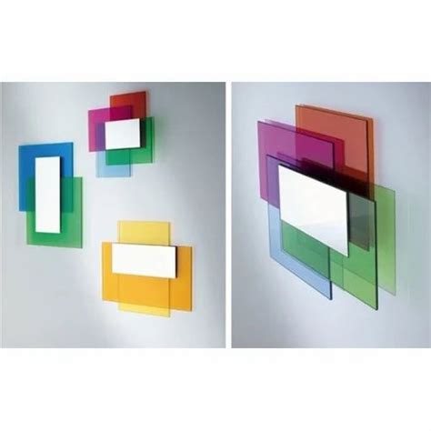 Glass Paint - Air Brushing Color for Glass Trader - Wholesaler ...
