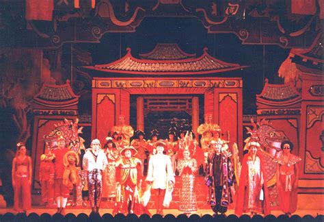 Aladdin Pantomime Finale 2018 的图像结果