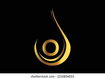 Image result for CS Major Computer Science