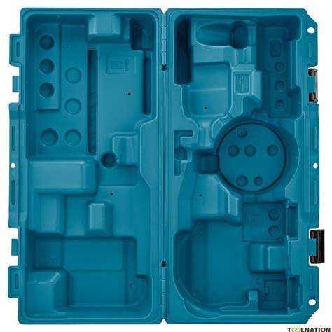 Makita Accessories 821777-2 Case for DPO600