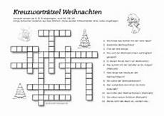 malvorlagen grundschule quiz weihnachtsr 228 tsel f 252 r kinder kostenlos ausdrucken malvorlagen grundschule quiz weihnachtsr 228 tsel f 252 r kinder kostenlos ausdrucken
