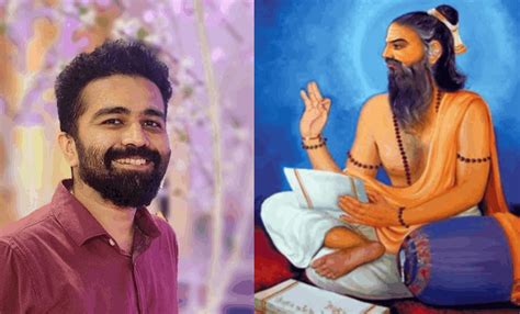 Indian Scholar At Cambridge Deciphers 2500 Year Old Sanskrit ...