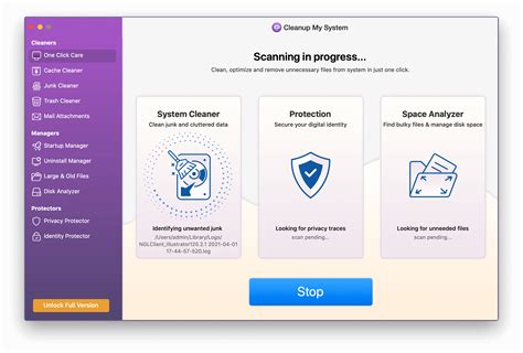 Image result for How to Check Background Programs Running