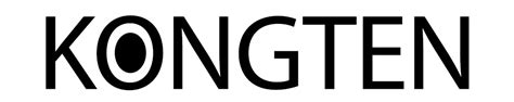 KONGTEN :: Brands