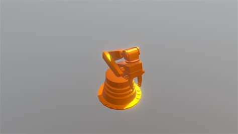 Robotic Arm Animation 的图像结果