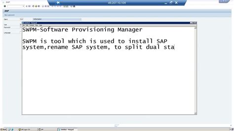 Image result for Dual Stack Export Swpm