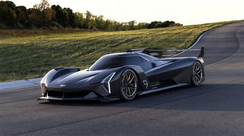 Project GTP 的图像结果