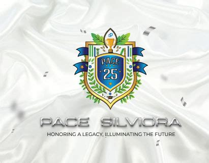 PA First Grade College Mangalore