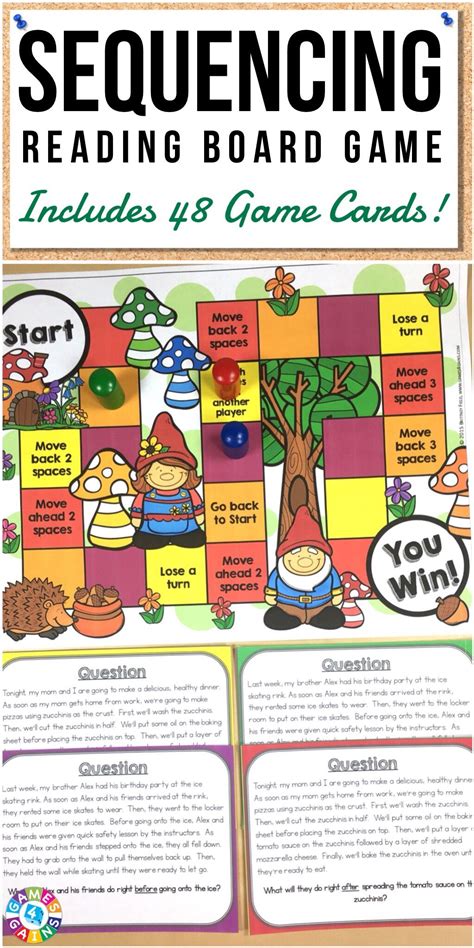 Image result for Learning 3rd Graders