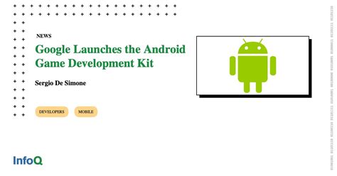 Image result for Android Game Development Kit Tutorial Game