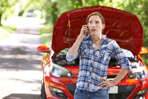 Image result for Cheap Car Insurance Student