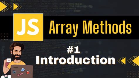 JavaScript Array Methods in Tamil 的图像结果