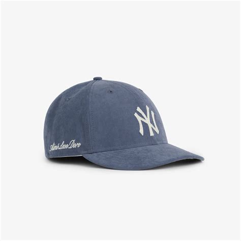 Aime Leon Dore ALD / New Era Brushed Nylon Chain | Ubuy India