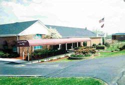 Gowen-Smith Chapel : Shelbyville, Tennessee (TN) - Funeral home in ...