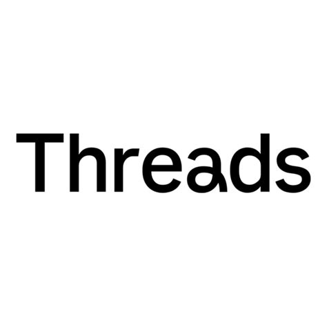 Image result for Thread Research Logo