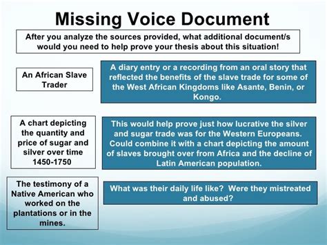 Image result for Common App Transcripts