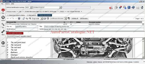 Image result for Python Programming Code Examples