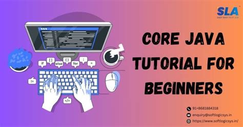Image result for Naveen Automation Core Java Tutorials