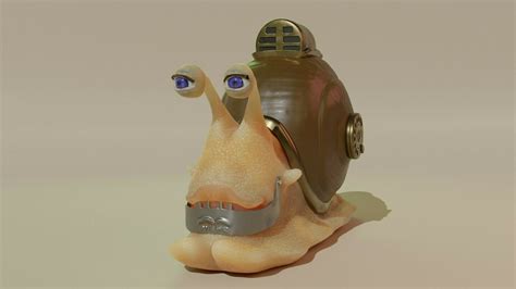 STL file (One piece Live action) Captain "Axe-Hand" Morgan's Den den ...