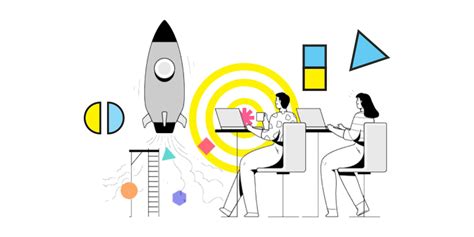 Image result for Contoh Script Voice Over