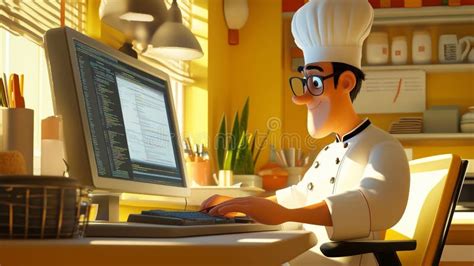 Image result for Coding vs Me Cooked