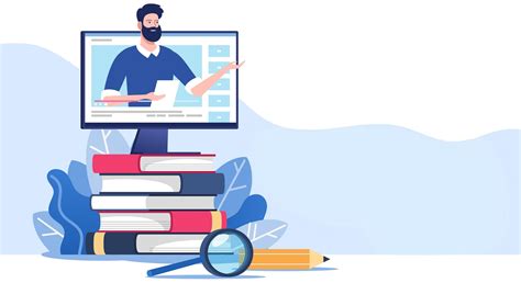 Image result for Apprendre Coder Python