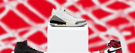 jordan 33 se blue,www.npssonipat.com