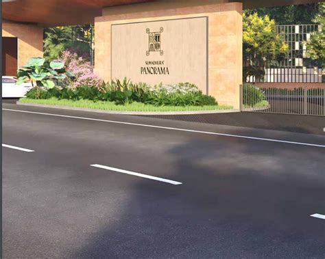 Projects in Reliaable Avia Layout - Dwello