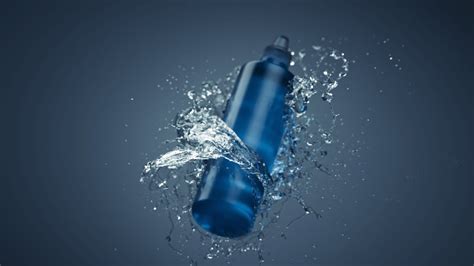 Image result for Houdini Tutorial Splash