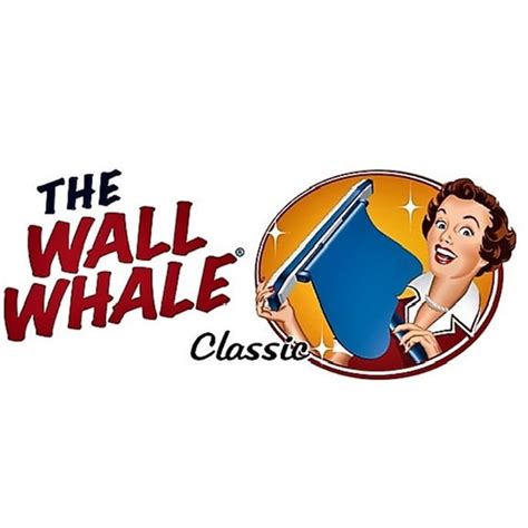 Pool Help 的图像结果